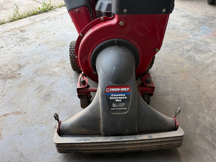 #1819-•-troy-built-csv-206-3-in-1-sweeper-image-9