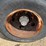 #2280-•-set-of-tandem-axles-image-20