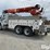2014-freightliner-m2-106-image-7