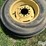 7.5l-15-tires-&-rims-image-16