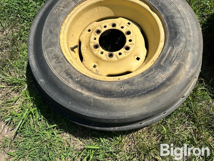 7.5l-15-tires-&-rims-image-16