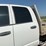 2009-dodge-ram-2500-image-19