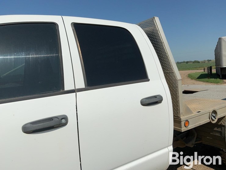 2009-dodge-ram-2500-image-19