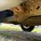 2007-jeep-grand-cherokee-image-26