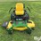 2019-john-deere-z540r-image-2