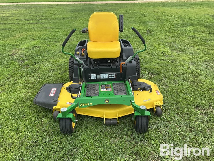 2019-john-deere-z540r-image-2