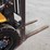 2018-caterpillar-gp25n-image-11