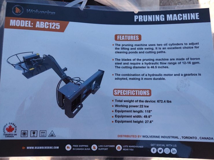 wolverine-abc125-swing-arm-skid-steer-brush-cutter-image-1