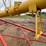 westfield-mk100-71-auger-image-22