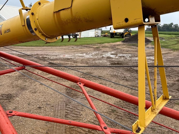 westfield-mk100-71-auger-image-22