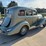 #1876-•-1935-hudson-teraplane-sedan-image-5