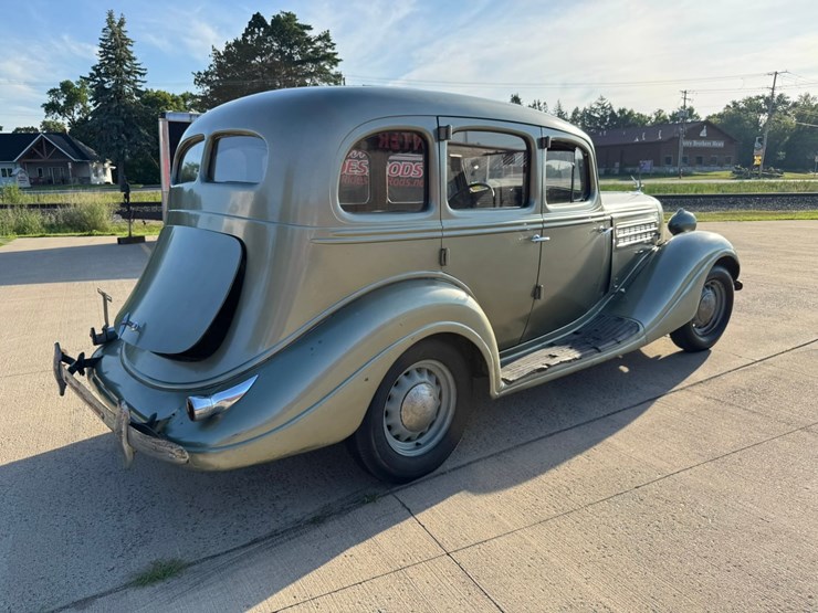 #1876-•-1935-hudson-teraplane-sedan-image-5