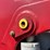 2019-takeuchi-tl10v2-image-29