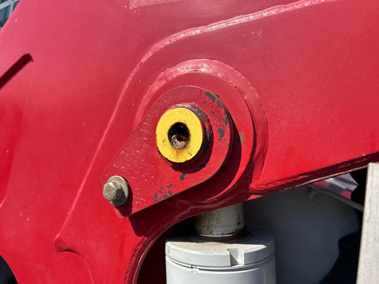 2019-takeuchi-tl10v2-image-29
