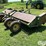 john-deere-1000-image-5
