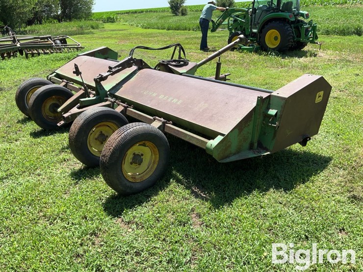 john-deere-1000-image-5