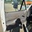 1996-ford-f250-image-38