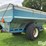 kinze-800-image-5
