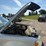 2006-ford-f150-image-11