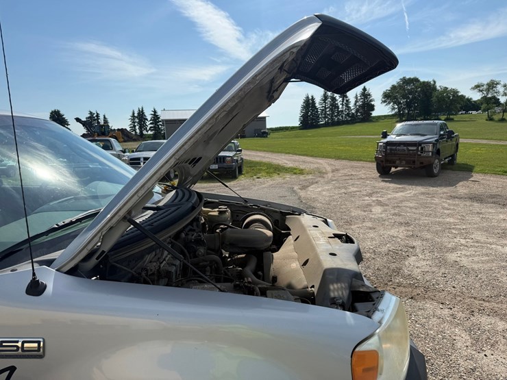 2006-ford-f150-image-11