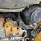 2022-caterpillar-262d3-image-38