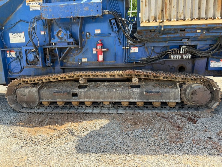 caterpillar-c27-image-108