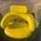 1962-john-deere-4010-image-9