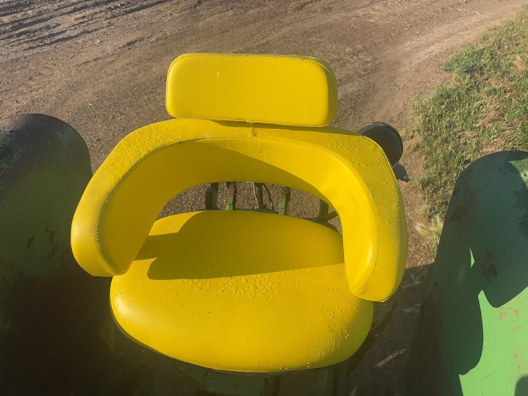 1962-john-deere-4010-image-9