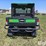 2022-john-deere-gator-image-6