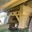2009-mauer-grain-trailer-image-14