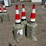 qty-(60)-safety-traffic-cones-image-1