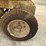 #5166-•-terex-ompb10w-walk-behind-power-buggy-image-19