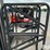 2017-jlg-20mvl-image-17