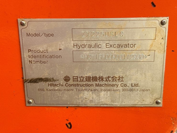 2006-hitachi-zx225-image-103
