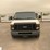 2012-ford-cargo-image-2
