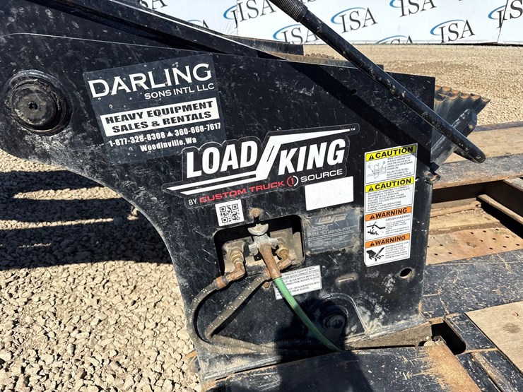 2022-king-load-image-18
