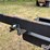 duo-lift-42'-header-cart-image-20