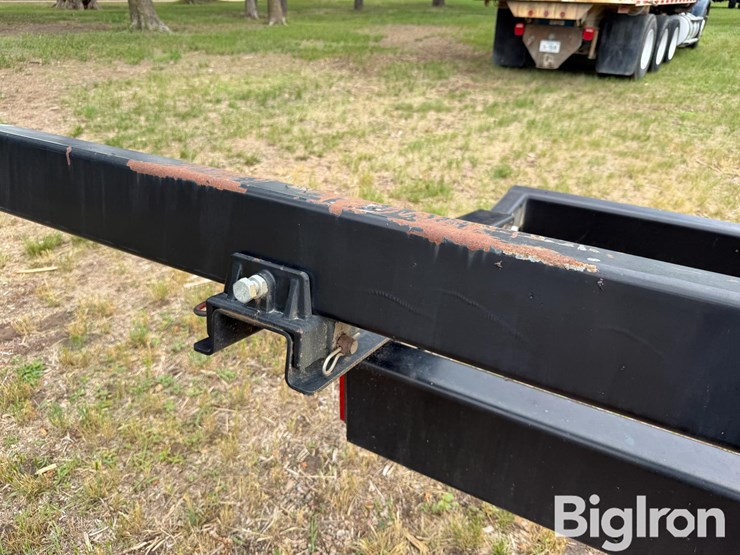 duo-lift-42'-header-cart-image-20