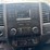 2019-ford-f250-image-24