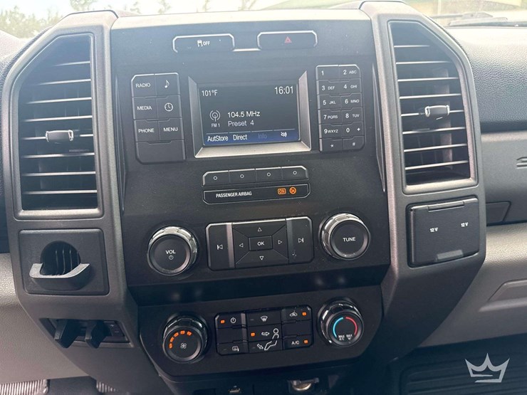 2019-ford-f250-image-24