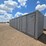 40'-shipping-container-image-5