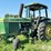 1974-john-deere-4430-image-1