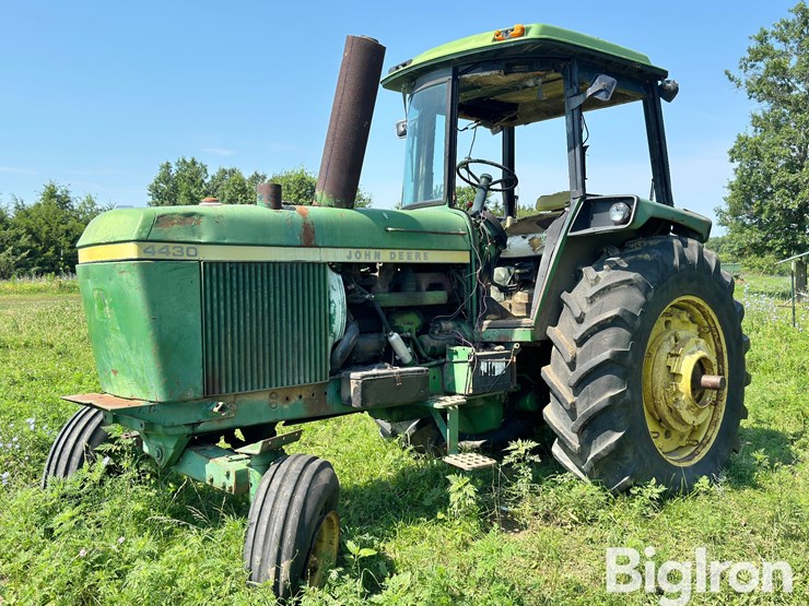 1974-john-deere-4430-image-1