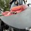 2011-case-ih-magnum-245-image-17