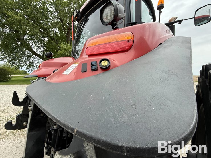 2011-case-ih-magnum-245-image-17