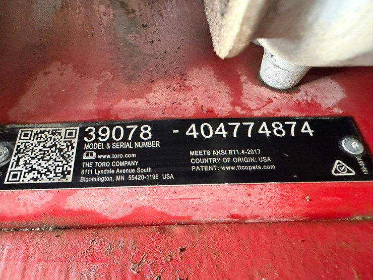 #4061-•-2019-toro-turbo-force-48-commercial-mower-image-46