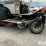 massey-ferguson-730-image-10