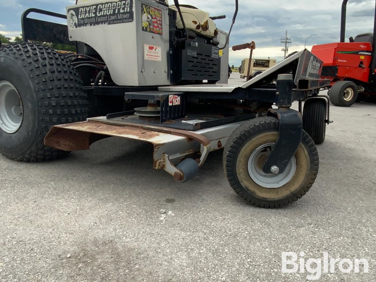 massey-ferguson-730-image-10