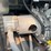 #5176-•-2026-cfg-qh13-mini-excavator-image-31