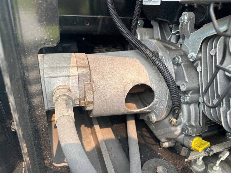 #5176-•-2026-cfg-qh13-mini-excavator-image-31
